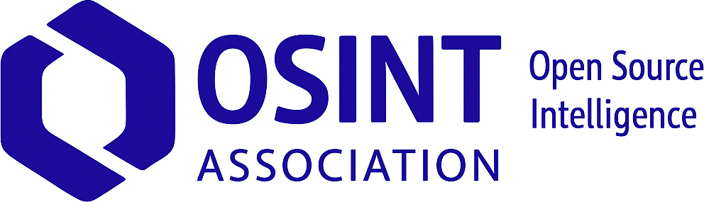 OSINT