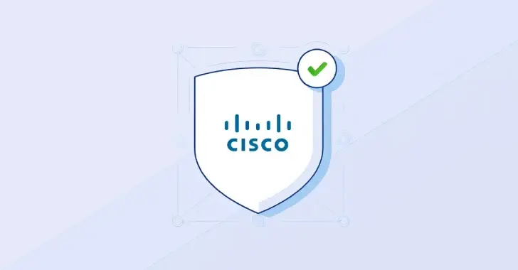 Cisco Patches CVE-2025-20188 (10.0 CVSS) in IOS XE That Enables Root Exploits via JWT

