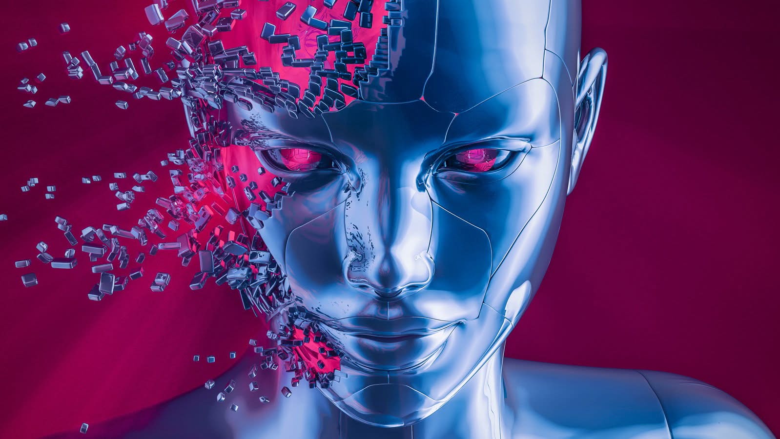 Fake AI video generators drop new Noodlophile infostealer malware

Fake AI-powered video generation tools are being used to distribute a new information-stealing malware family called 'Noodlophile,' under the guise of generated media content.

