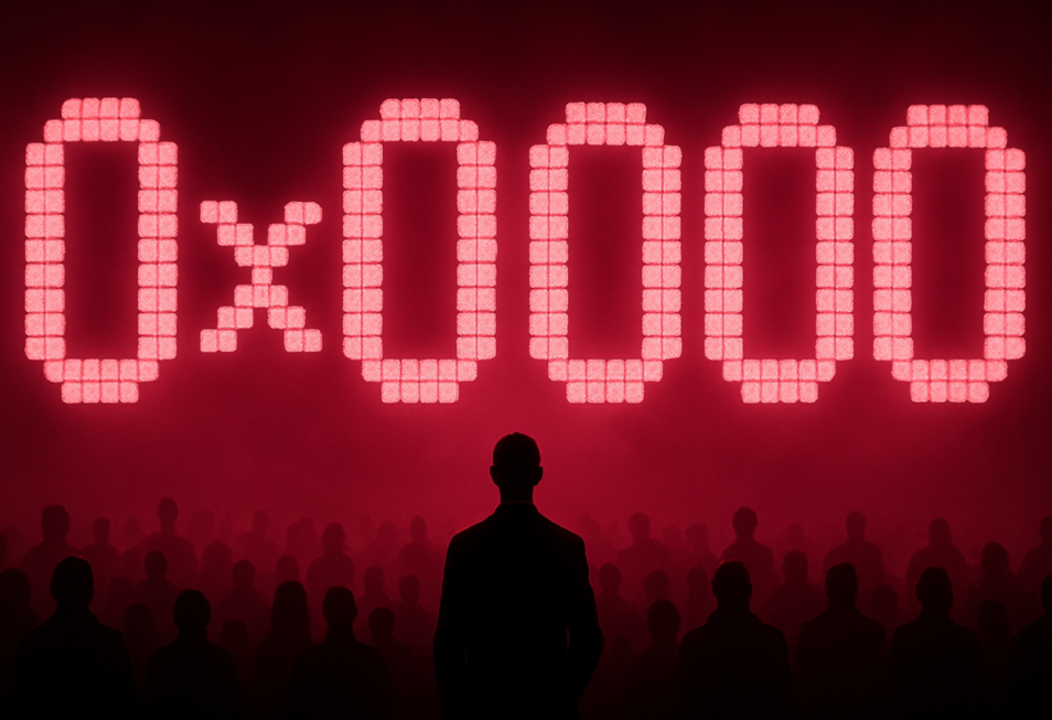 CVE-2025-37752 : Two Bytes Of Madness: Pwning The Linux Kernel With A 0x0000 Written 262636 Bytes Out-Of-Bounds

