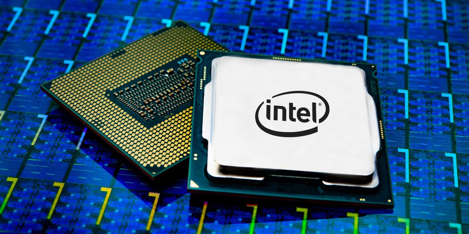 CVE-2024-45332 : New Intel CPU flaws leak sensitive data from privileged memory ('branch privilege injection')