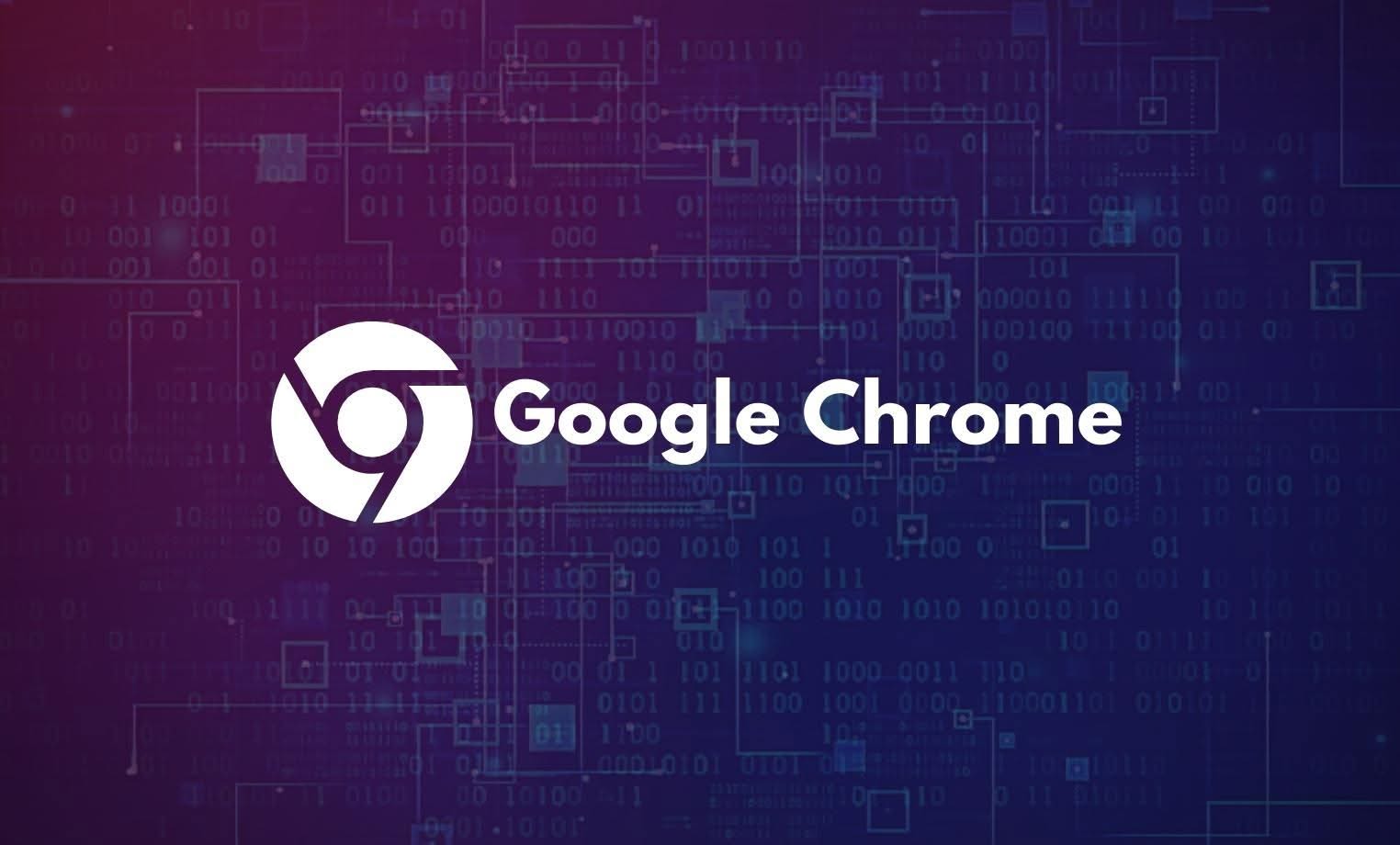 Google Chrome Issues Critical Update to Patch High-Severity Flaws, Including Actively Exploited Vulnerability

