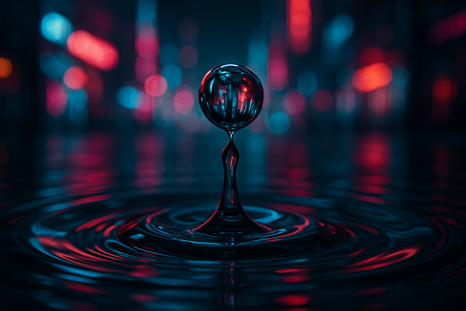 How ChatGPT Quietly Doxxed Your Name

You simply click Share, the conversation is anonymised, and you're clear to show what ChatGPT produced for you. 

