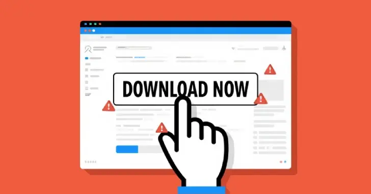 Popular VMware tool RVTools was hacked to spread Bumblebee malware via its official site.

RVTools Official Site Hacked to Deliver Bumblebee Malware via Trojanized Installer

