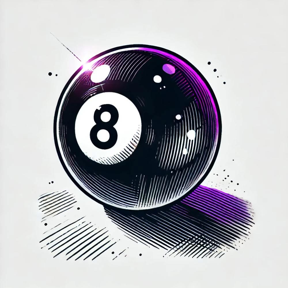 Malicious Koishi Chatbot Plugin Exfiltrates Messages Triggered by 8-Character Hex Strings

Socket’s Threat Research Team uncovered a malicious npm package, koishi-plugin-pinhaofa, that exfiltrates messages from Koishi chatbots using 8-character hex strings, potentially leaking sensitive data to a hardcoded QQ account

