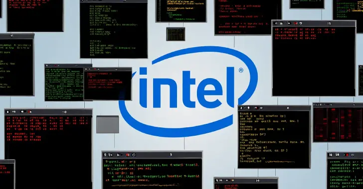 Researchers Expose New Intel CPU Flaws Enabling Memory Leaks and Spectre v2 Attacks

Researchers at ETH Zürich have revealed a new flaw in Intel CPUs, called Branch Privilege Injection (BPI), which can leak sensitive data and perpetuates the Spectre vulnerability, impacting all modern systems. 

