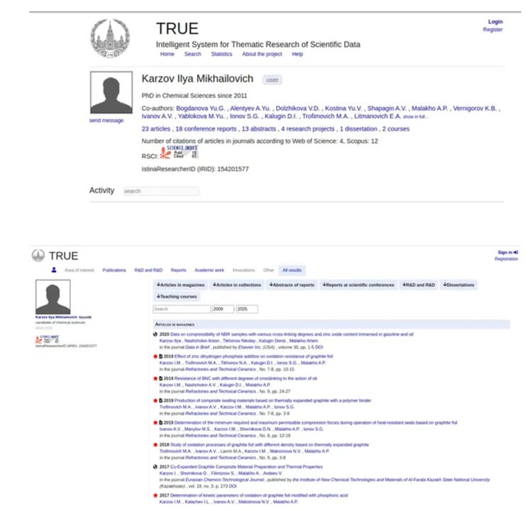 Russia Bypassing Sanctions : Who’s Behind the Chimmed/Rusmedt org scheme?

https://osintteam.blog/russia-bypassing-sanctions-whos-behind-the-chimmed-rusmedtorg-scheme-5385bcc843ef