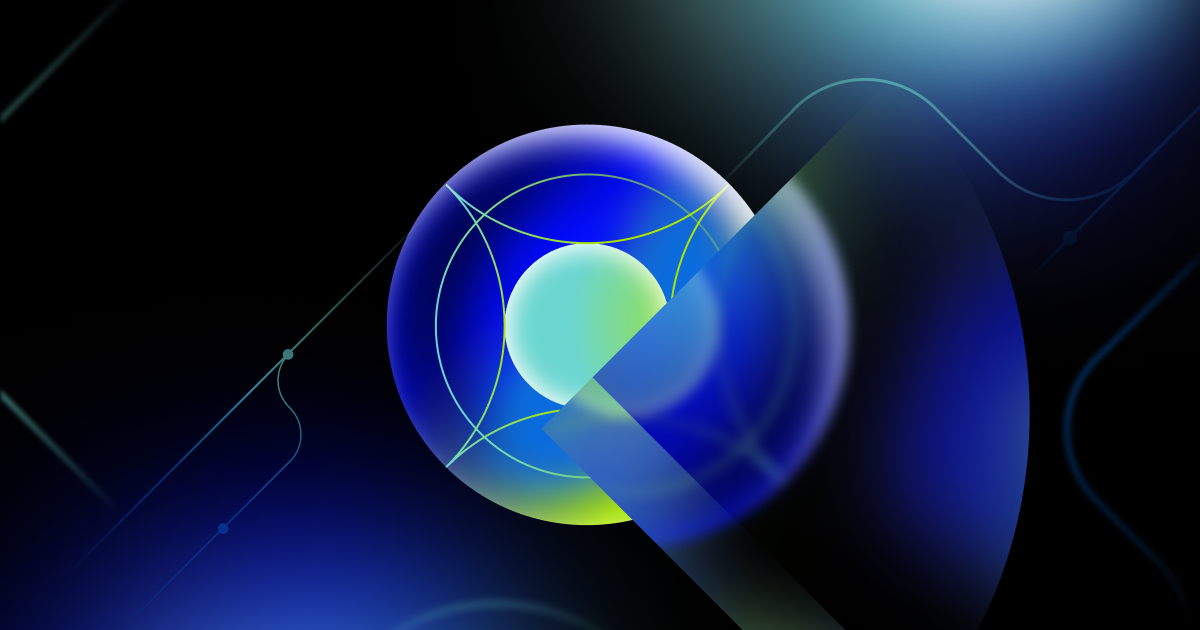 Bypassing MTE with CVE-2025-0072

CVE-2025-0072, a vulnerability in the Arm Mali GPU, and show how it can be exploited to gain kernel code execution even when Memory Tagging Extension (MTE) is enabled.

