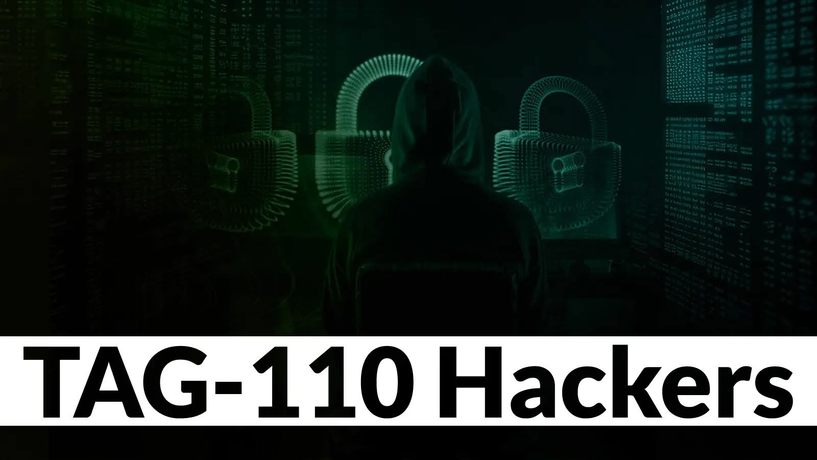TAG-110 Hackers Weaponize Word Templates for Targeted Attacks

A sophisticated cyber-espionage campaign has emerged targeting Tajikistan’s government institutions through weaponized Microsoft Word templates, marking a significant tactical evolution by the Russia-aligned threat group TAG-110.

