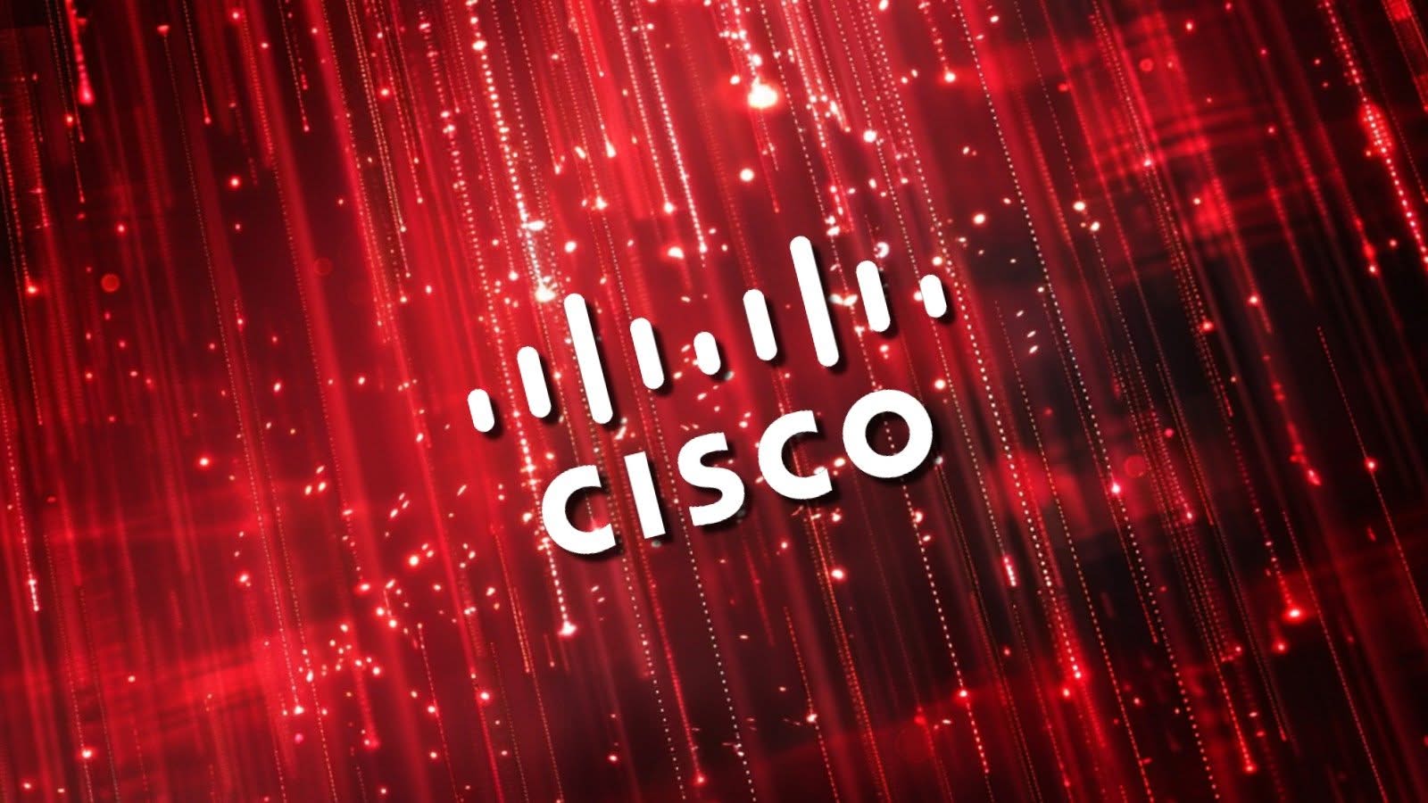 CVE-2025-20188 : Exploit details for max severity Cisco IOS XE flaw now public

Technical details about a maximum-severity Cisco IOS XE WLC arbitrary file upload flaw tracked as CVE-2025-20188 have been made publicly available, bringing us closer to a working exploit.
