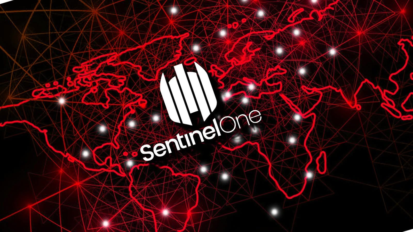 SentinelOne: Last week’s 7-hour outage caused by software flaw

American cybersecurity company SentinelOne revealed over the weekend that a software flaw triggered a seven-hour-long outage on Thursday.

