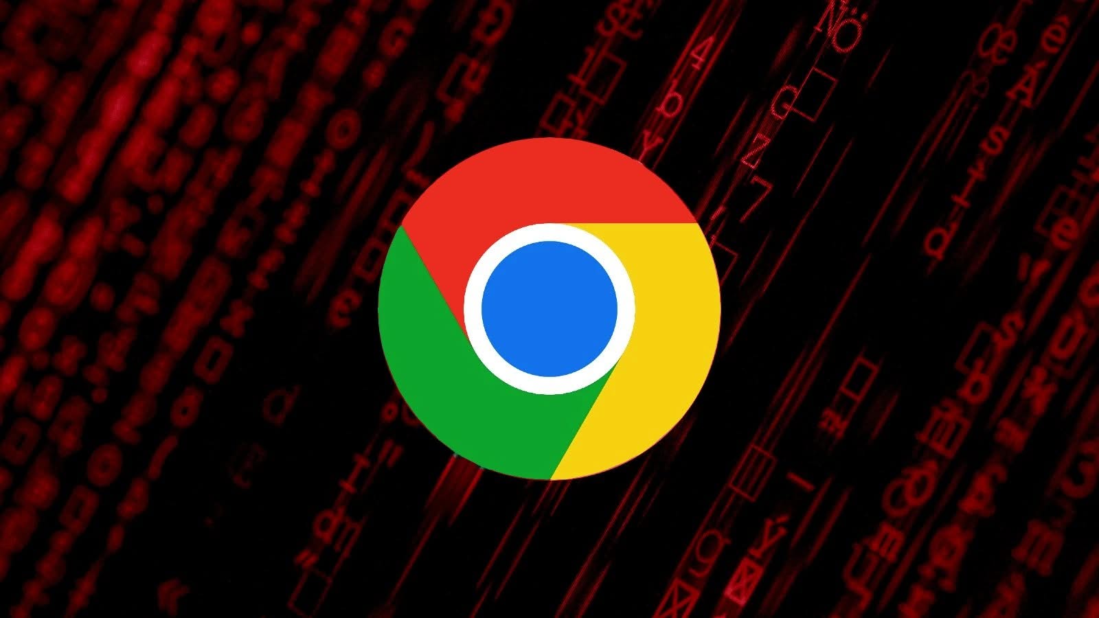 Google Chrome to distrust Chunghwa Telecom, Netlock certificates in August

Google says it will no longer trust root CA certificates signed by Chunghwa Telecom and Netlock in the Chrome Root Store due to a pattern of compliance failures and failure to make improvements.

