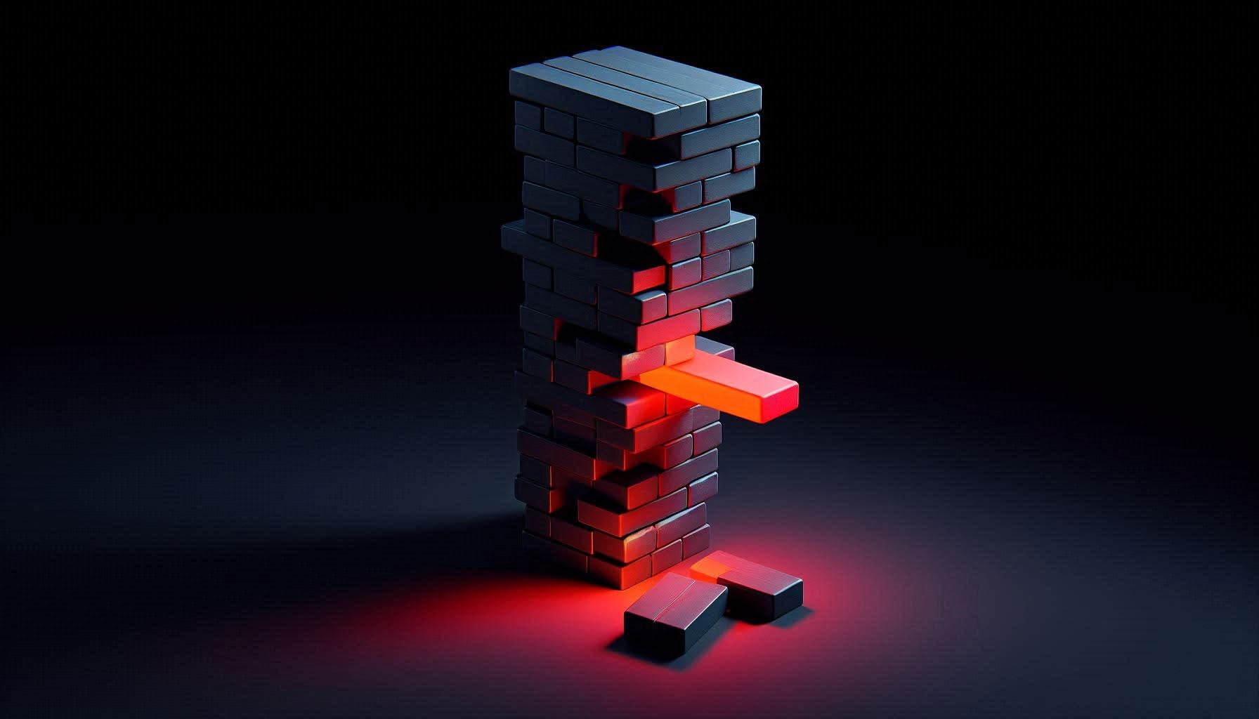 The hidden attack surface - Exploiting Prompt Overrides in OpenAI and Anthropic SDKs

A single parameter in the OpenAI and Anthropic SDKs can let an attacker overwrite your AI agent's system prompt, hijack every response, and - in some cases 

