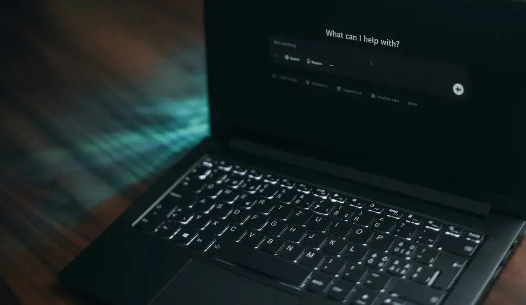 OpenAI takes down ChatGPT accounts linked to state-backed hacking, disinformation

