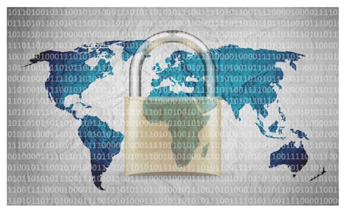 ADIDAS Confirms Data Leak After User Service Provider Hack

https://www.cysecurity.news/2025/06/adidas-confirms-data-leak-after-user.html?utm_source=dlvr.it&utm_medium=twitter