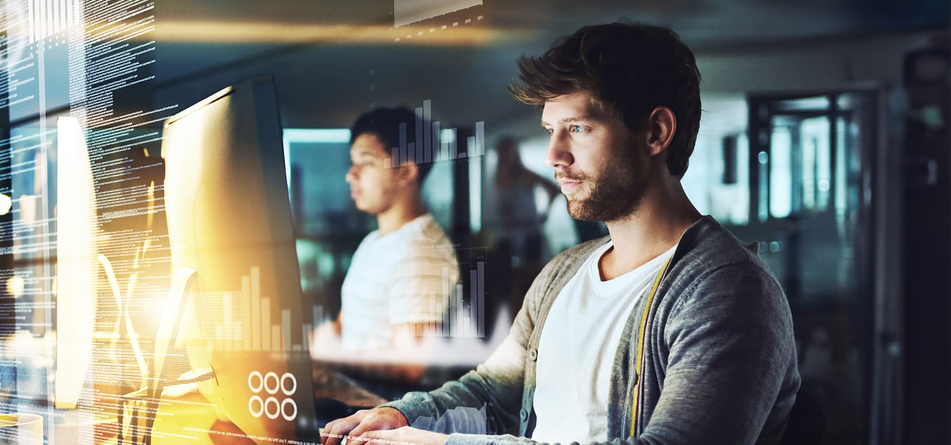 How Good Are the LLM (Large Language model) Guardrails on the Market? 

A Comparative Study on the Effectiveness of LLM Content Filtering Across Major GenAI Platforms