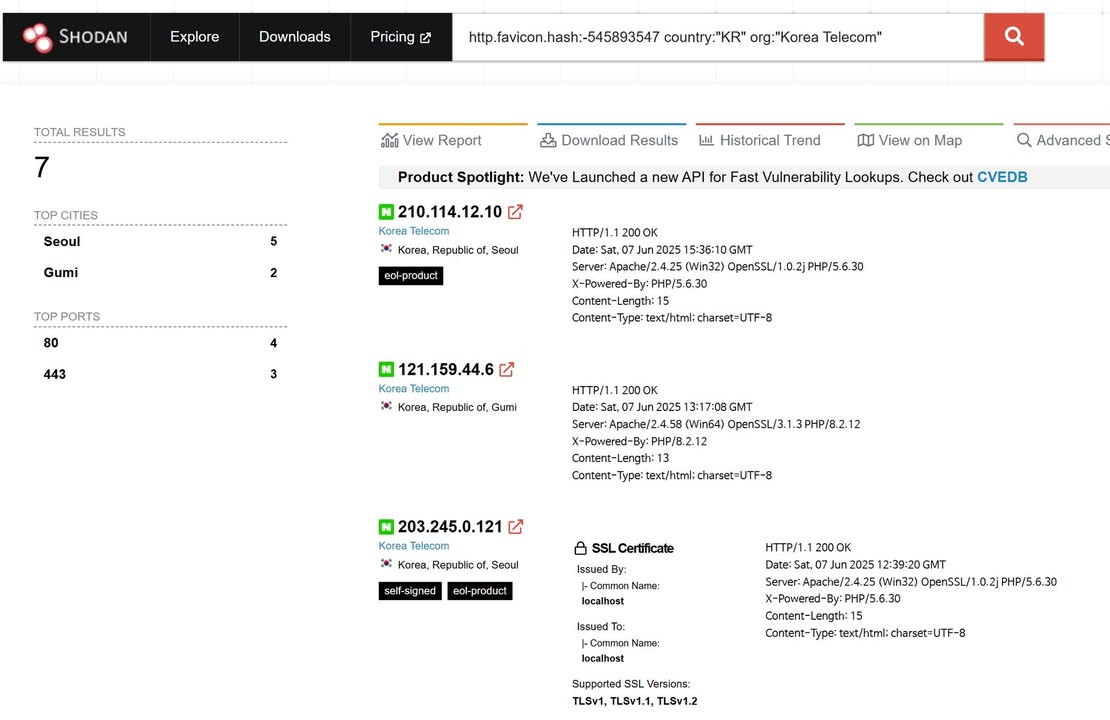 NAVER Phishing - 7EA

#favicon
