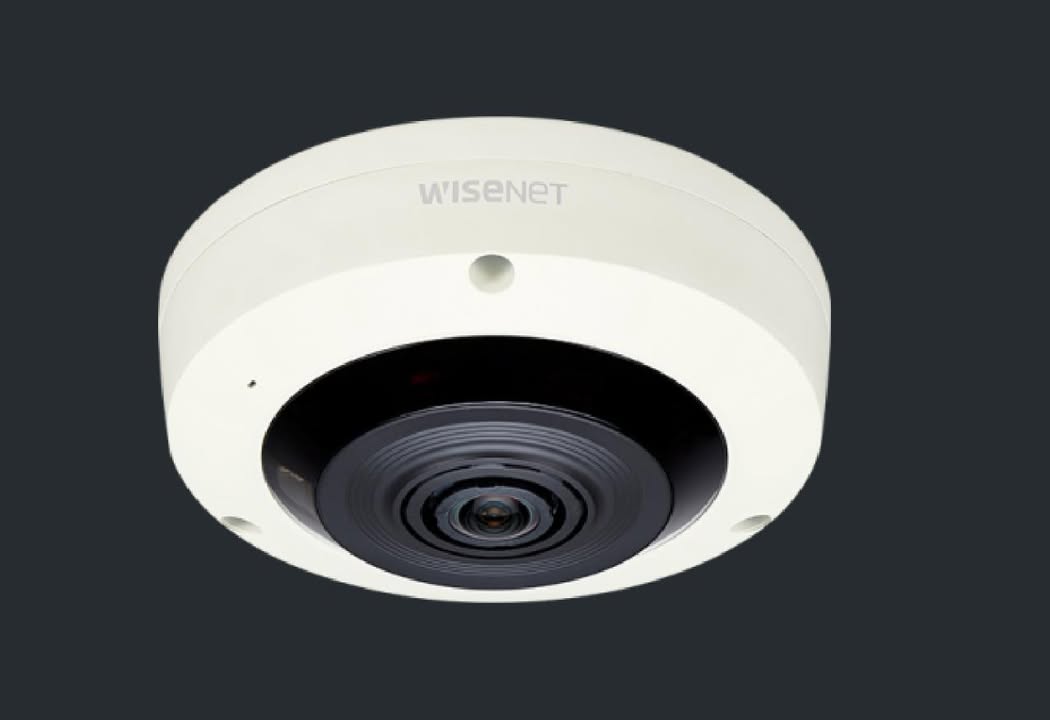 Reverse Engineering Hanwha Security Camera WiseNet (S. Korea) Firmware File Decryption with IDA Pro

https://brownfinesecurity.com/blog/hanwha-firmware-file-decryption/