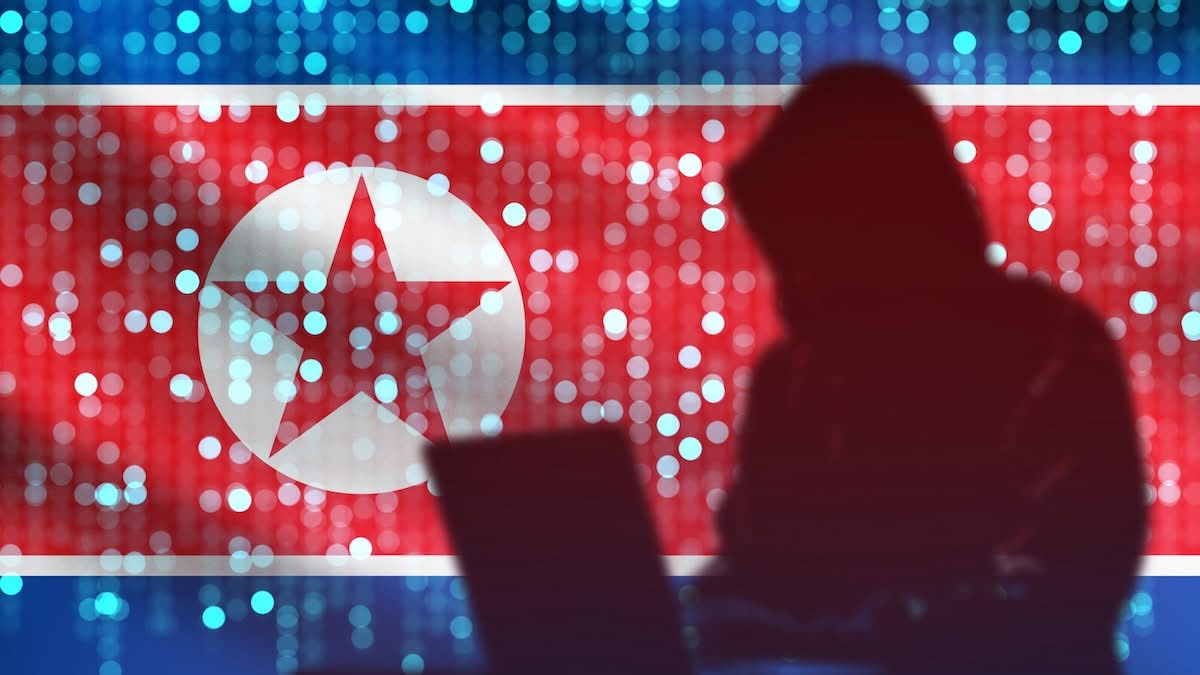 US Seeks Forfeiture of $7.74M in Cryptocurrency Tied to North Korean IT Workers

