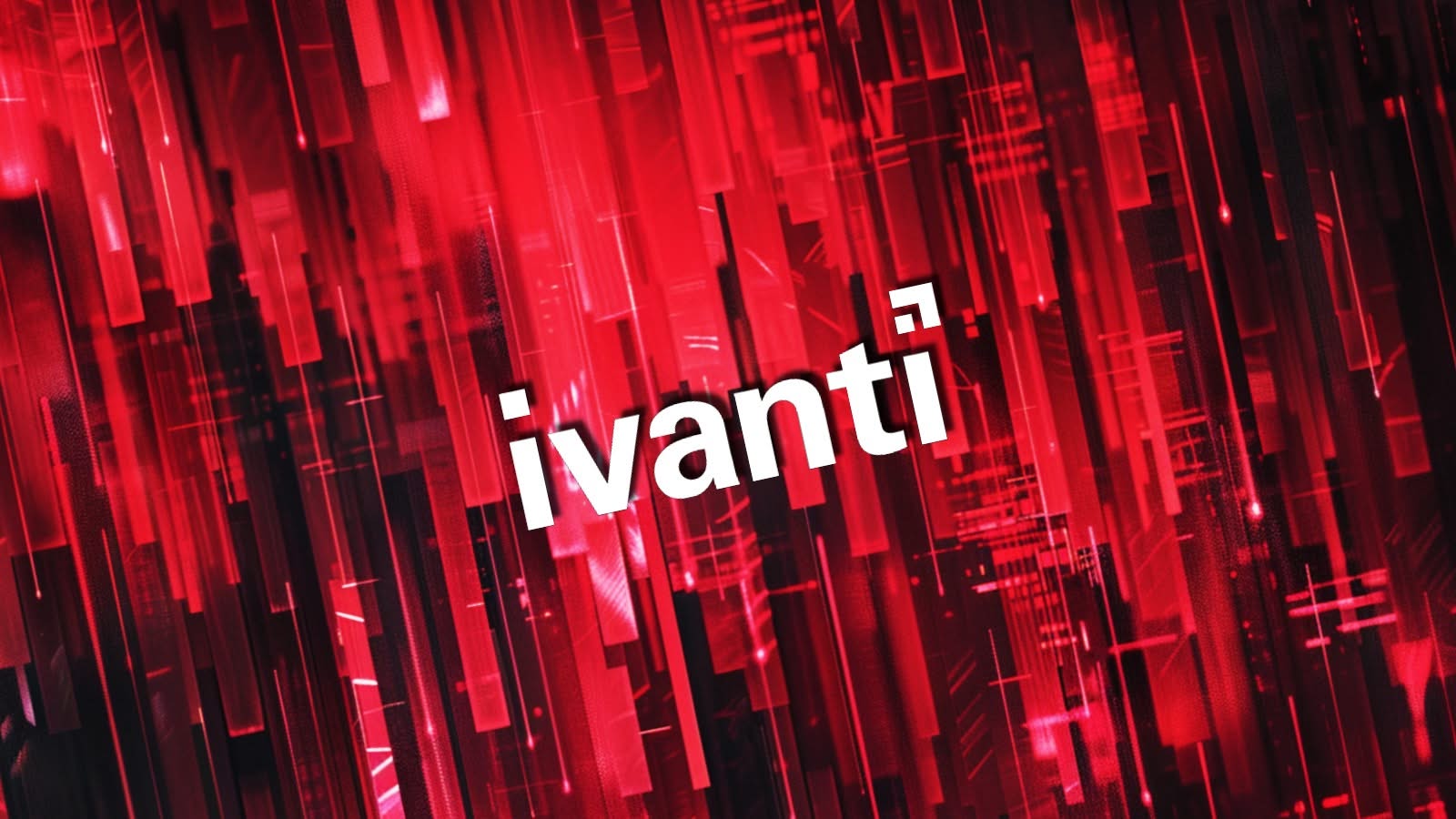 Ivanti Workspace Control hardcoded key flaws expose SQL credentials

