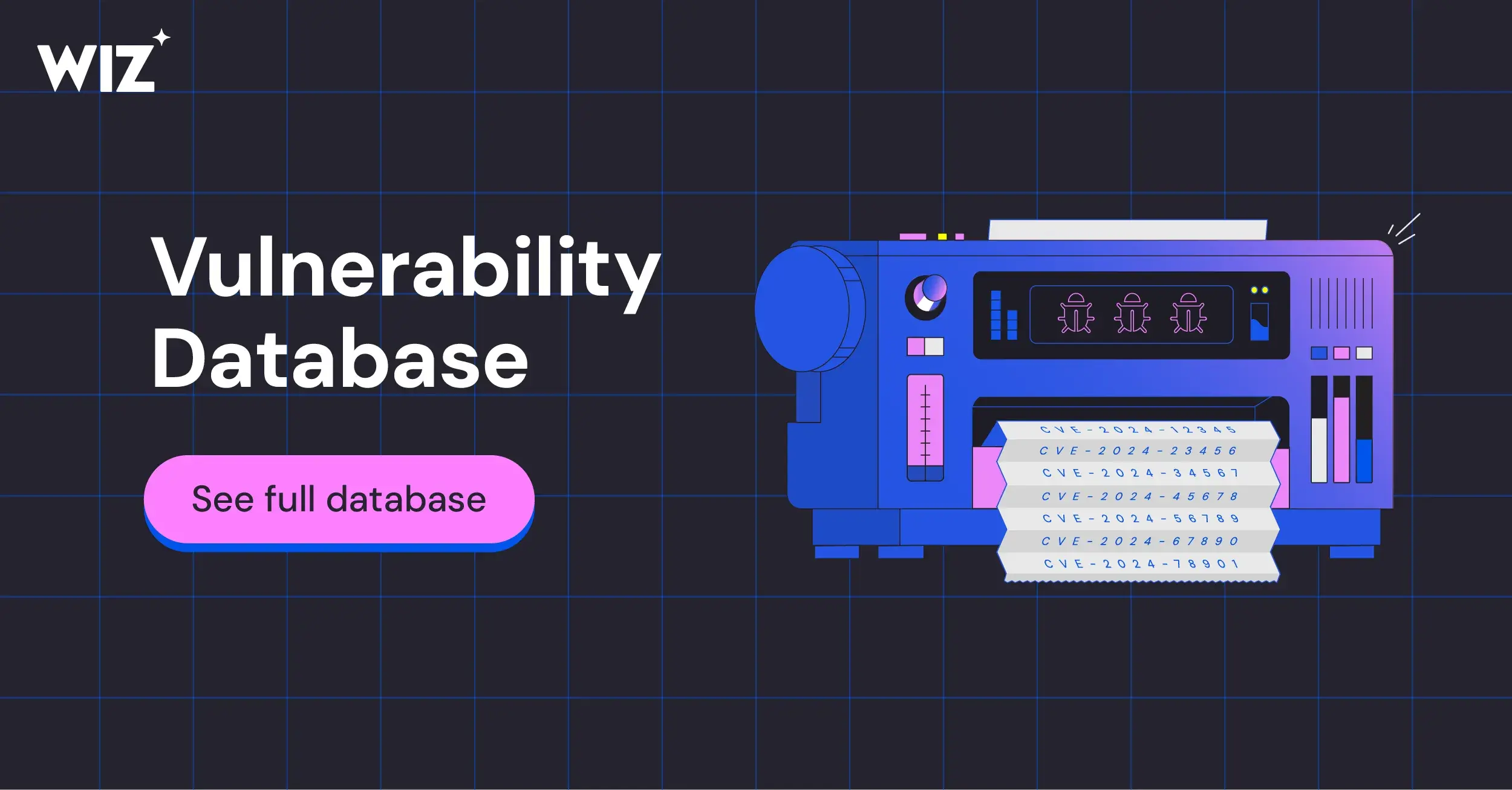 CVE-2025-48432 : Django vulnerability Potential log injection via unescaped request path

The vulnerability stems from Django's internal HTTP response logging functionality which directly uses request.path without proper escaping. 

