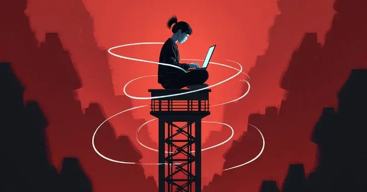 China-linked #Salt_Typhoon Exploits Critical Cisco Vulnerability to Target Canadian Telecom

Canada says Salt Typhoon hacked telecom firm via Cisco flaw(CVE-2023-20198)

https://www.bleepingcomputer.com/news/security/canada-says-salt-typhoon-hacked-telecom-firm-via-cisco-flaw/