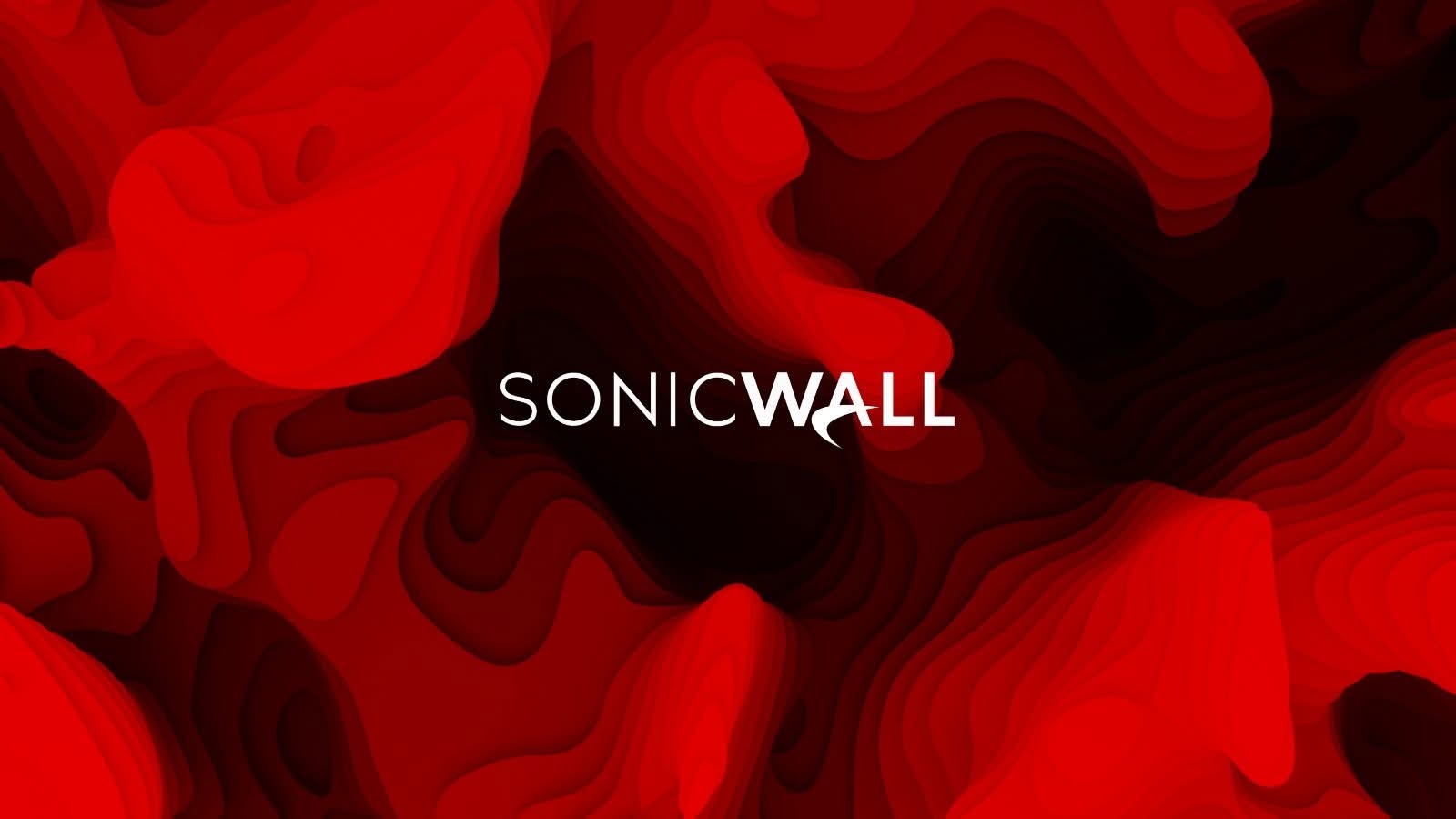 SonicWall warns of trojanized NetExtender stealing VPN logins

