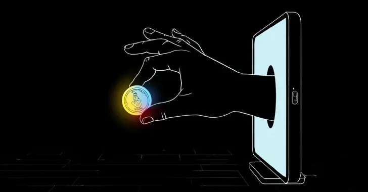 Blind Eagle Uses Proton66 Hosting for Phishing, RAT Deployment on Colombian Banks

Blind Eagle is back - now using Russian bulletproof hosting (Proton66) to launch phishing attacks on Colombian banks.

They’re hiding malware in fake login pages & encrypted scripts.
The RATs they use are open-source and still effective.

