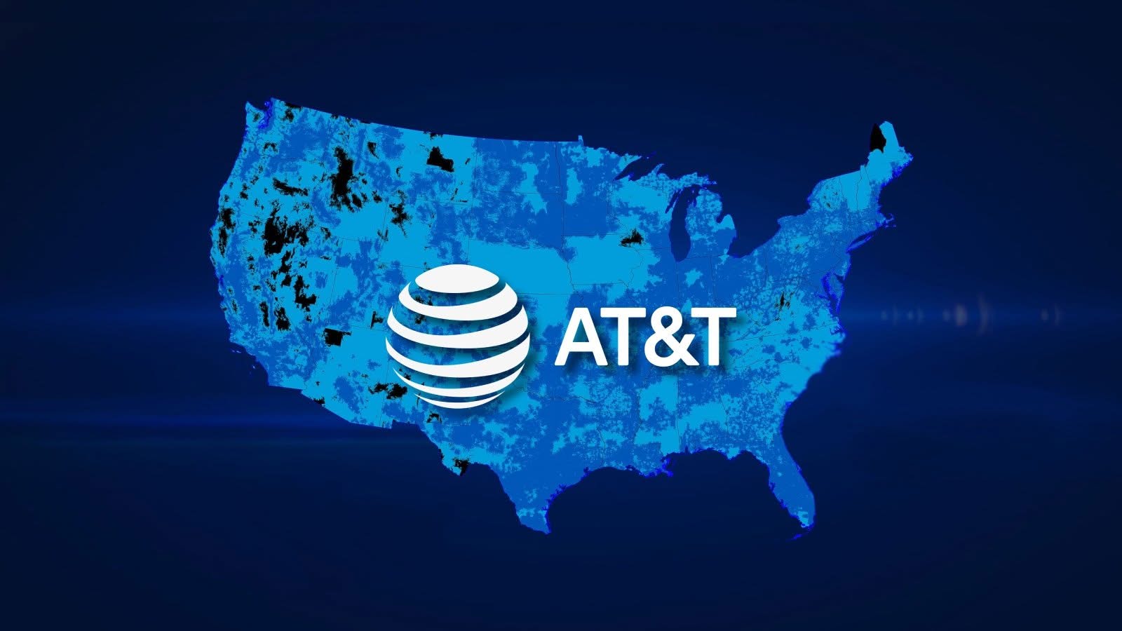 AT&T rolls out "Wireless Lock" feature to block SIM swap attacks

