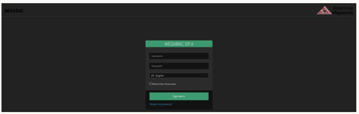 CVE-2024-54085 (CVSS 10.0) : A critical vulnerability affecting the American Megatrends Inc. (AMI) MegaRAC SPx firmware package for baseboard management controllers (BMCs).

Attackers can bypass authentication in the Redfish Host Interface by modifying the X-Server-Addr or Host header in HTTP requests, tricking the BMC into believing requests originate from the host system itself. 

**Exploitation does not require authentication.**