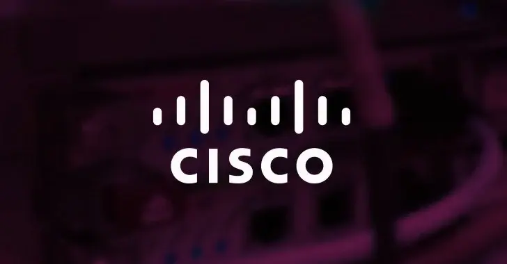 CVE-2025-20309 : Critical Cisco Vulnerability in Unified CM Grants Root Access via Static Credentials


