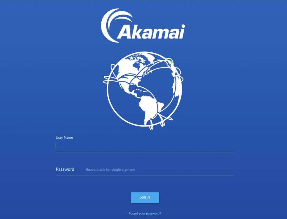 CVE-2025-49493 : Akamai CloudTest Allows File Inclusion via XML External Entity (XXE) injection.

Cc @B1ackash