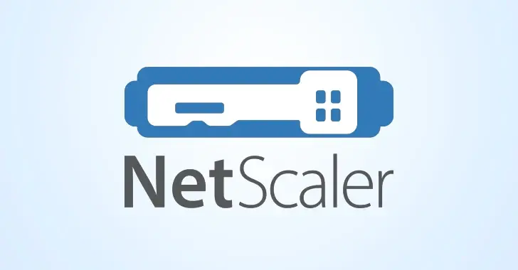 CISA Adds Citrix NetScaler CVE-2025-5777 to KEV Catalog as Active Exploits Target Enterprises

