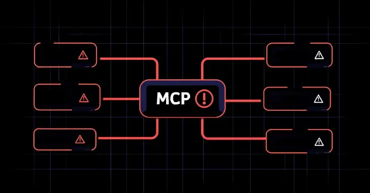 CVE-2025-6514 : Critical mcp-remote Vulnerability Enables Remote Code Execution, Impacting 437,000+ Downloads

