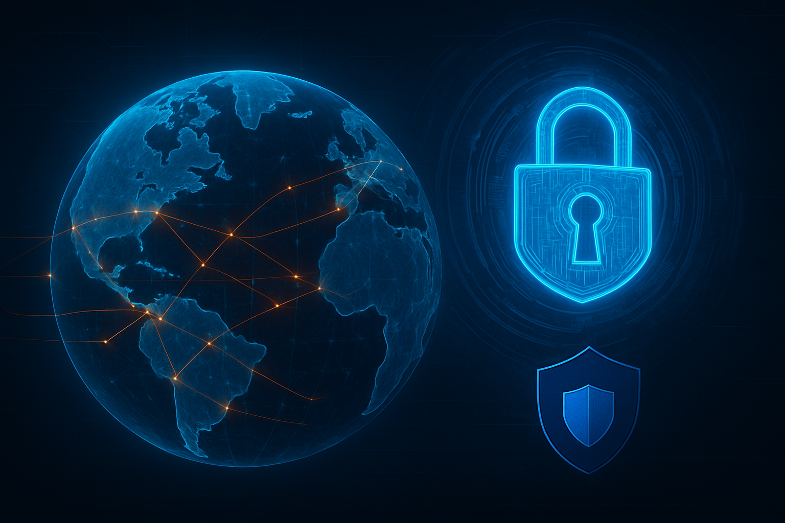 How SentinelOne Thwarted Cyber Espionage Attempts
SentinelOne recently revealed that it was the target of a failed cyber espionage operation carried out by China-linked threat actors. This case is a rare example where a cybersecurity firm itself became the focus of a nation-state campaign.