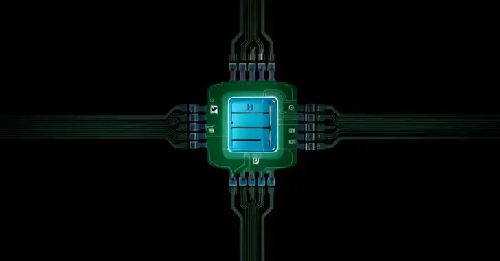 eSIM Vulnerability in Kigen's eUICC Cards Exposes Billions of IoT Devices to Malicious Attacks
The issues impact the Kigen eUICC card. According to the Irish company's website, more than two billion SIMs in IoT devices have been enabled as of December 2020.