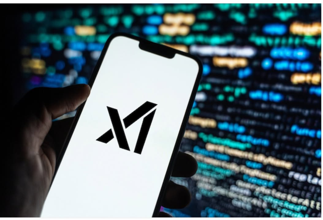 DOGE Denizen Marko Elez Leaked API Key for xAI 

Marko Elez, a 25-year-old employee at Elon Musk’s Department of Government Efficiency (DOGE), has been granted access to sensitive databases at the U.S. Social Security Administration, the Treasury and Justice departments, and the Department of Homeland Security. 

https://krebsonsecurity.com/2025/07/doge-denizen-marko-elez-leaked-api-key-for-xai/?utm_source=dlvr.it&utm_medium=twitter