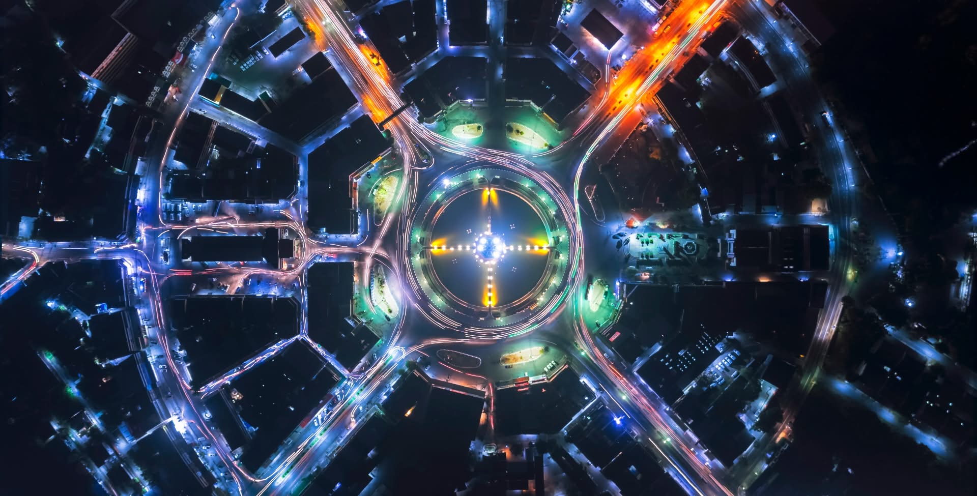 CVE-2025-5333 : REC in Broadcom Symantec Endpoint Management Suite (Altiris)

