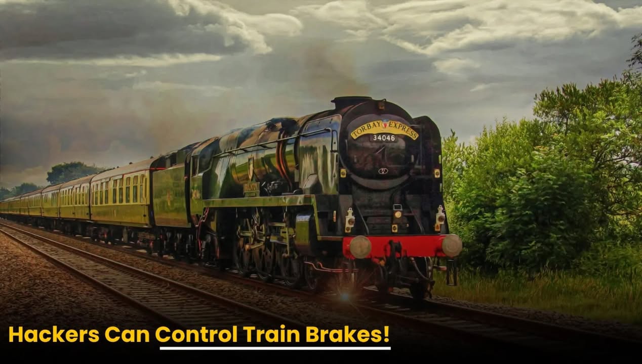 Critical Vulnerability in U.S. Train Systems Exposes Remote Brake Control Risks

https://thedailytechfeed.com/critical-vulnerability-in-u-s-train-systems-exposes-remote-brake-control-risks/