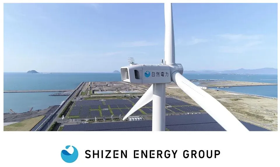 The Internet Red Button: a 2016 Bug Still Lets Anyone Kill Solar Farms in 3 Clicks

