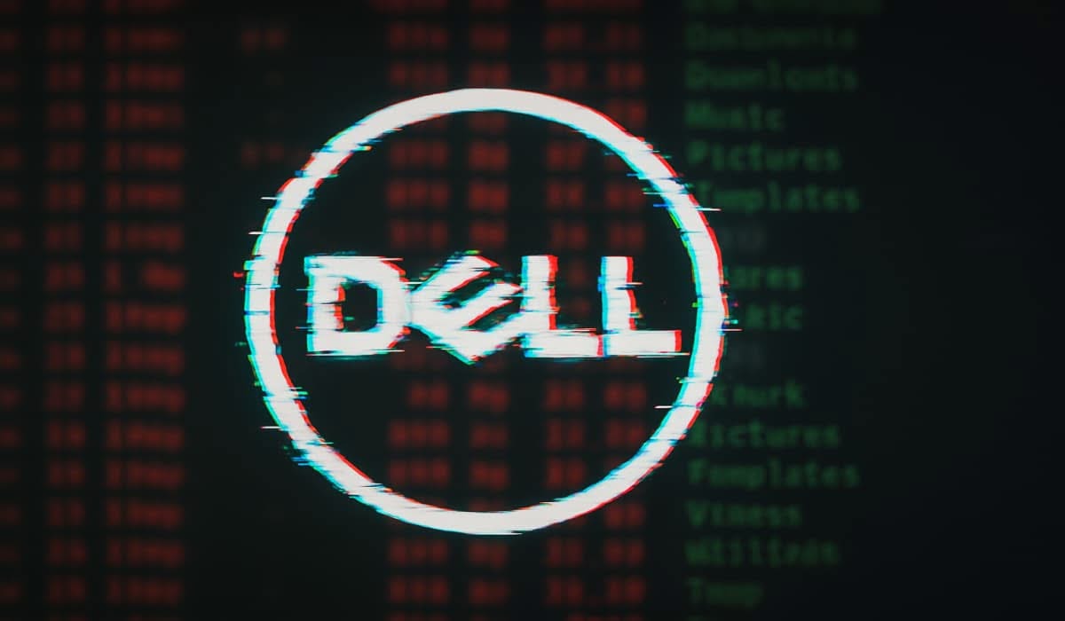 World Leaks Claims Dell Data Breach, Leaks 1.3 TB of Files

Former Hunters International ransomware gang, now World Leaks, claims 1.3 TB Dell data breach, leaking over 400K files with internal tools and user data.

