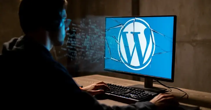 Hackers Deploy Stealth Backdoor in WordPress Mu-Plugins to Maintain Admin Access

