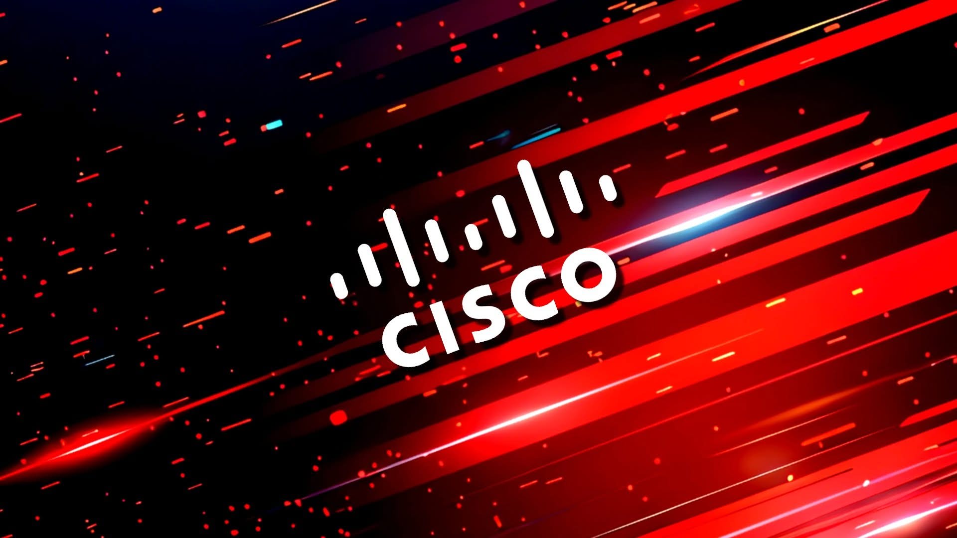 Cisco Maximum-severity ISE RCE flaws now exploited in attacks
(CVE-2025-20281 and CVE-2025-20282) and July 16, 2025 (CVE-2025-20337).