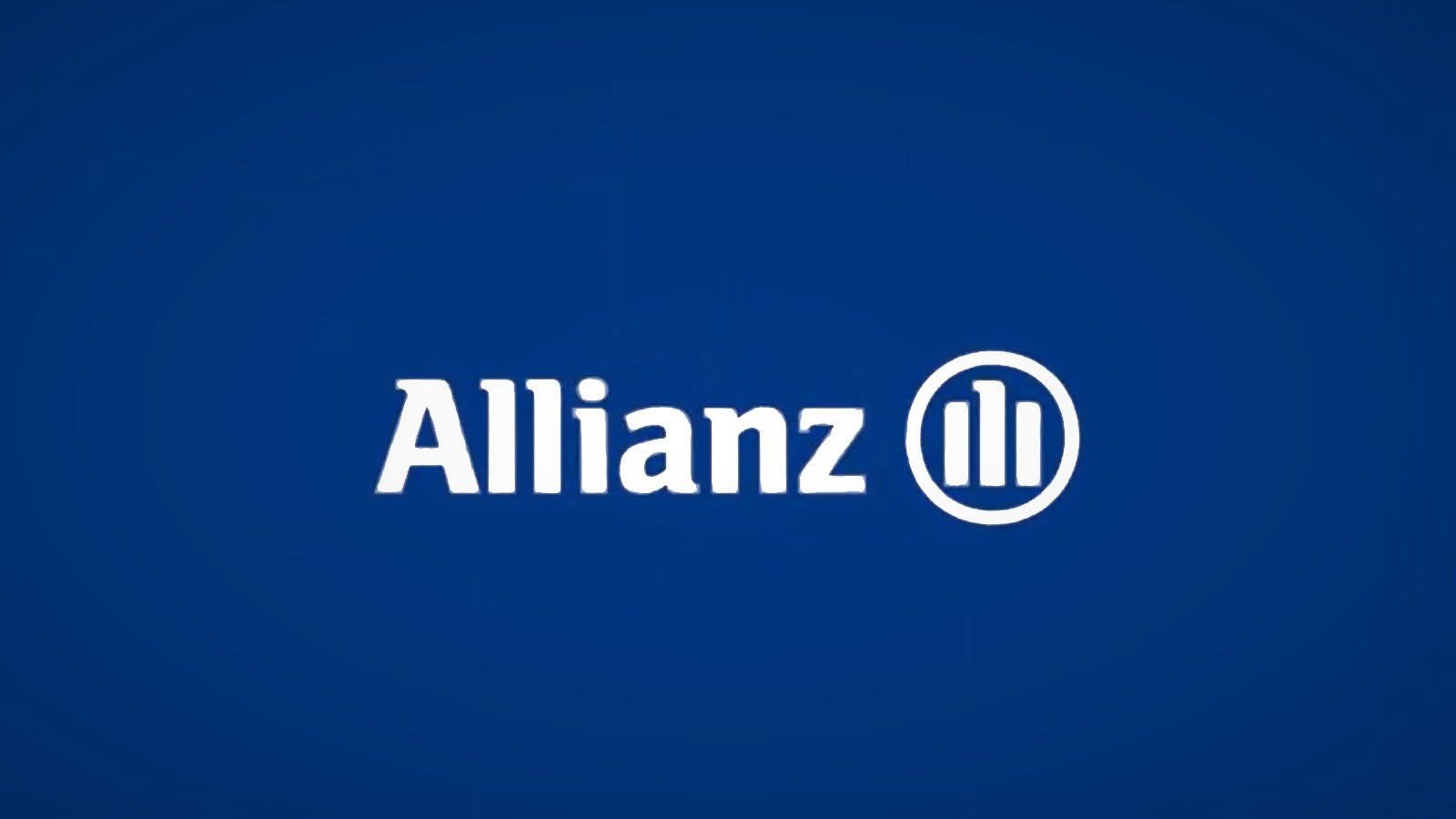 Allianz Life confirms data breach impacts majority of 1.4 million customers

Insurance company Allianz Life has confirmed that the personal information for the "majority" of its 1.4 million customers was exposed in a data breach that occurred earlier this month.