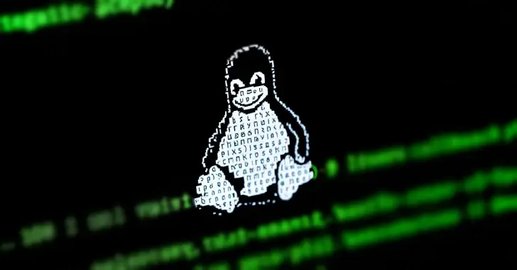 New 'Plague' PAM(Pluggable Authentication Module), Backdoor Exposes Critical Linux Systems to Silent Credential Theft

Cybersecurity researchers have flagged a previously undocumented Linux backdoor dubbed Plague that has managed to evade detection for a year.

https://www.nextron-systems.com/2025/08/01/plague-a-newly-discovered-pam-based-backdoor-for-linux/