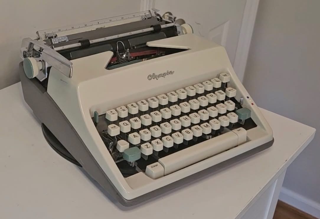 CVE-2025-48384 : Breaking Git with a carriage return and cloning RCE

