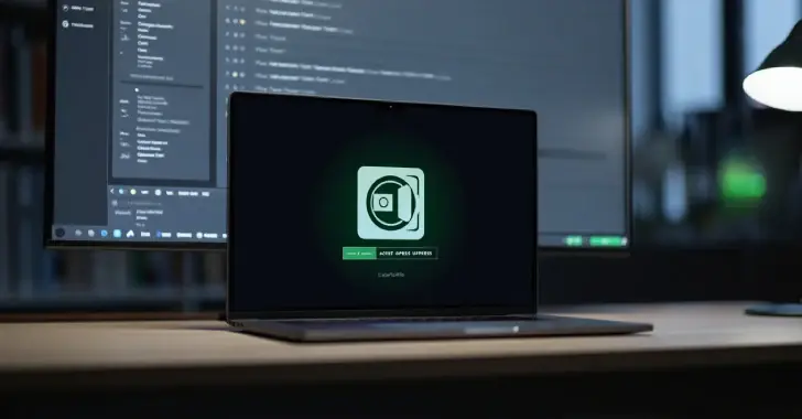 CyberArk and HashiCorp Flaws Enable Remote Vault Takeover Without Credentials
14 new flaws in CyberArk & HashiCorp vaults can let hackers steal corporate secrets without a password — some bugs sat undetected for 9 years.
Researchers warn attackers could chain them for full remote takeover.