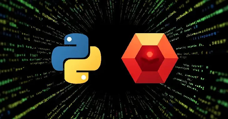 RubyGems, PyPI Hit by Malicious Packages Stealing Credentials, Crypto, Forcing Security Changes

