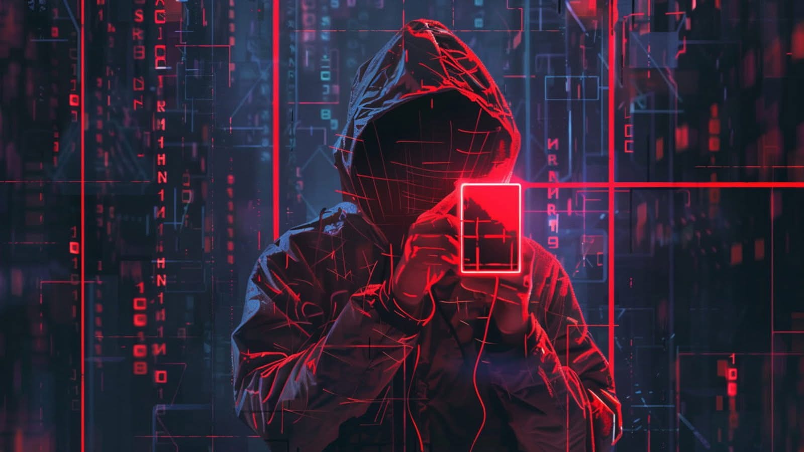 Netherlands: Citrix Netscaler flaw CVE-2025-6543 exploited to breach orgs

The Netherlands' National Cyber Security Centre (NCSC) is warning that a critical Citrix NetScaler vulnerability tracked as CVE-2025-6543 was exploited to breach "critical organizations" in the country.

