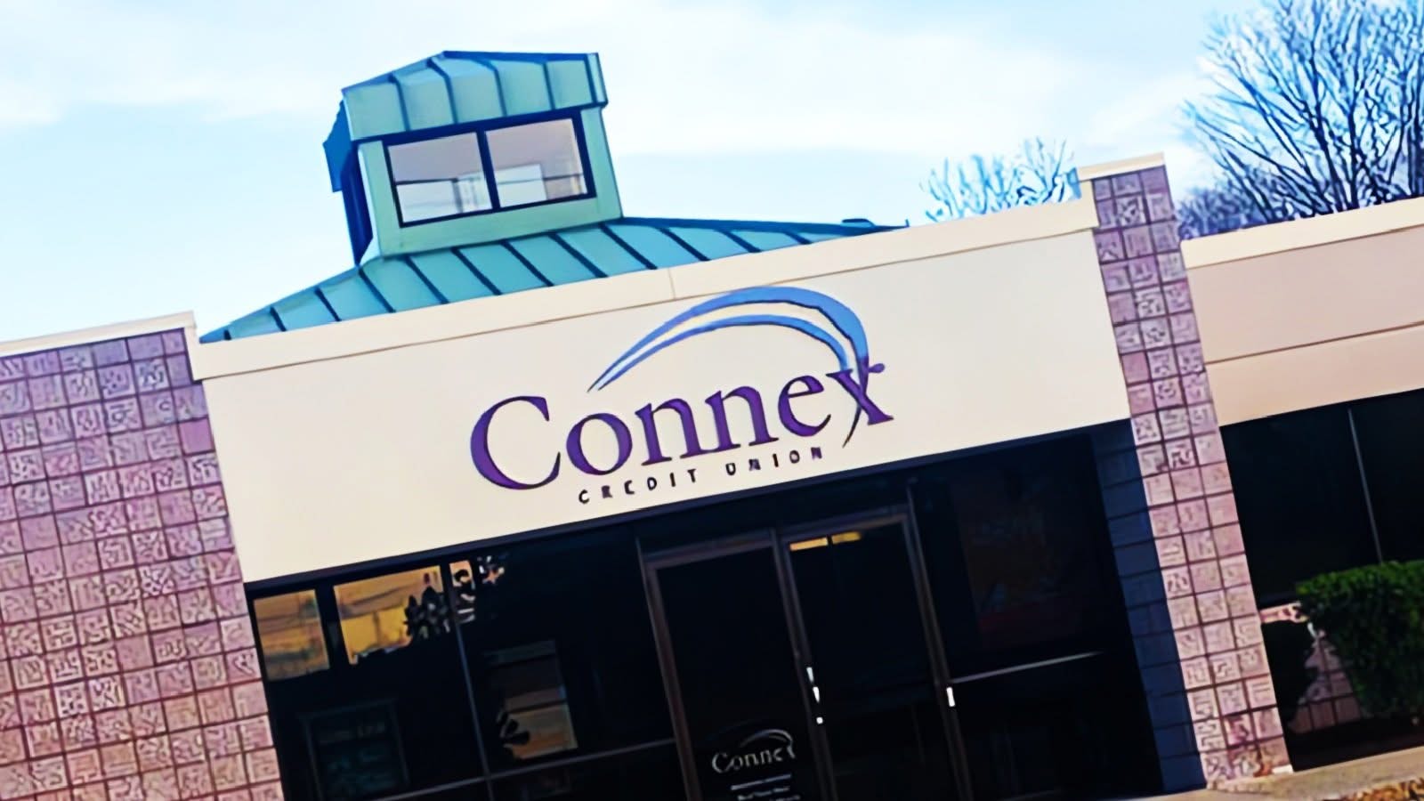 Connex Credit Union data breach impacts 172,000 members

Connex, one of Connecticut's largest credit unions, warned tens of thousands of members that unknown attackers had stolen their personal and financial information after breaching its systems in early June.

